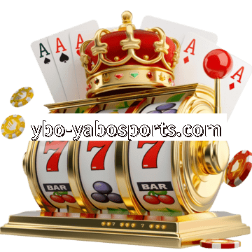 真人游戏APP下载